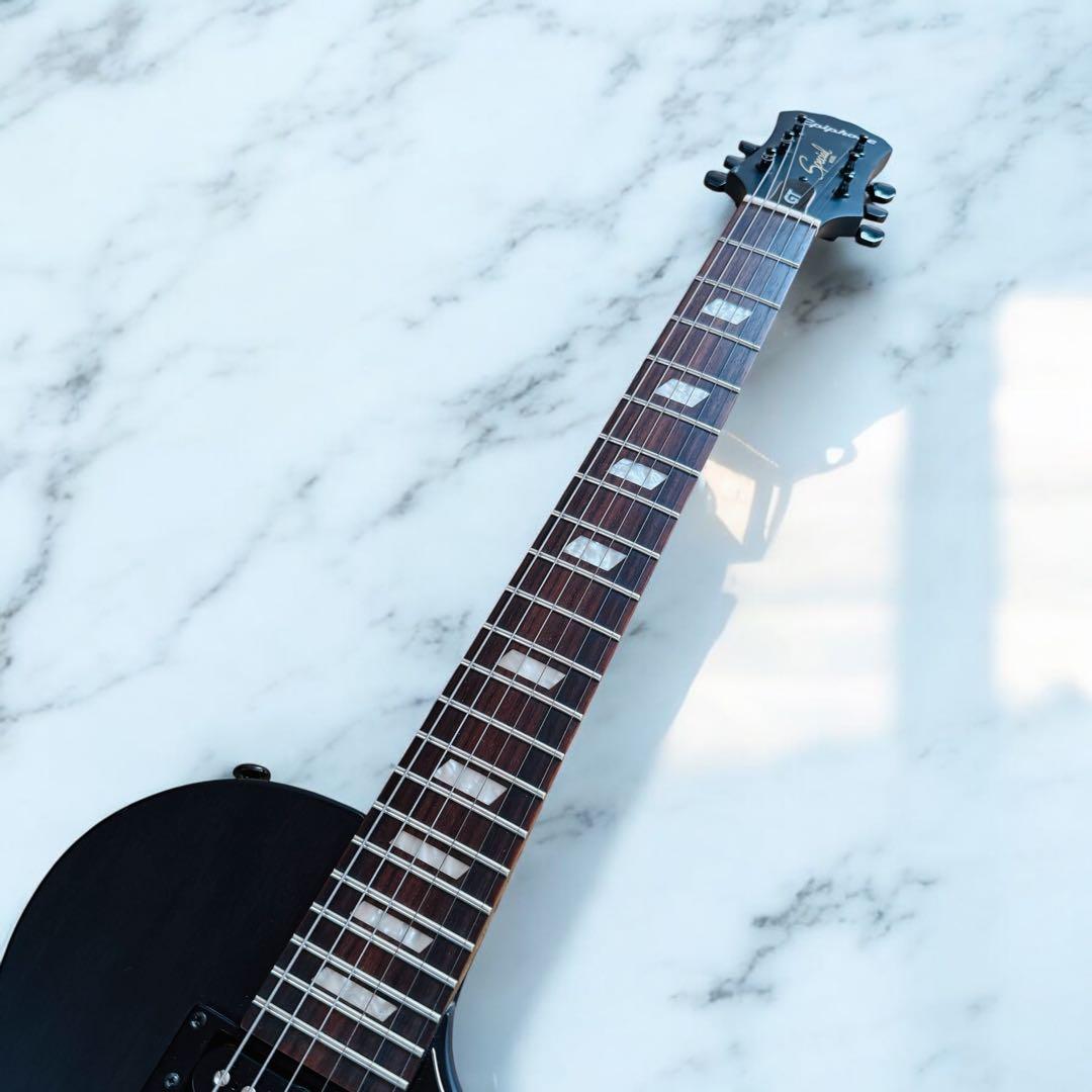 Epiphone エピフォンGT Special MODEL エレキギター