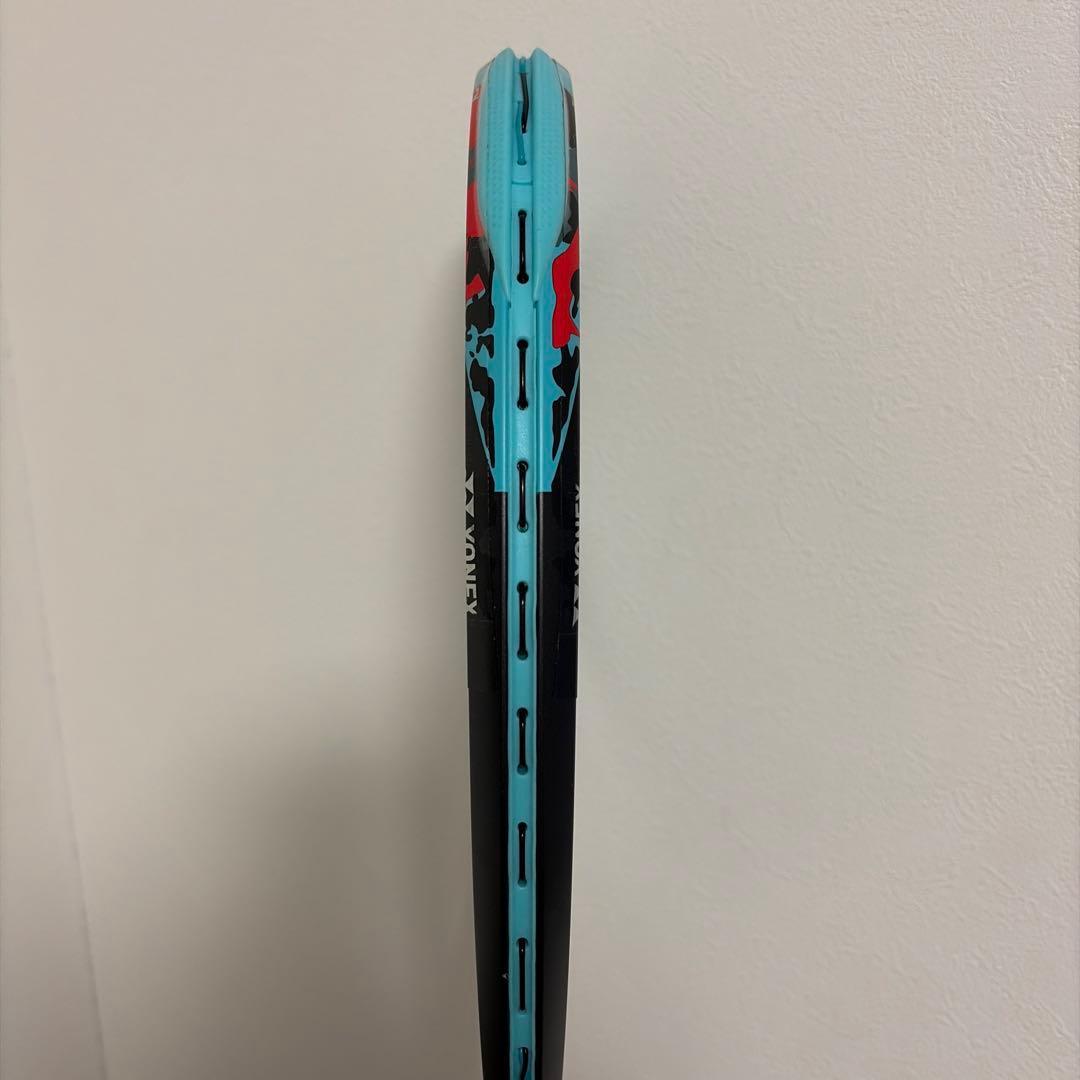 はなじでーるさん専用☆GEOBREAK 70s 軟式テニスラケット