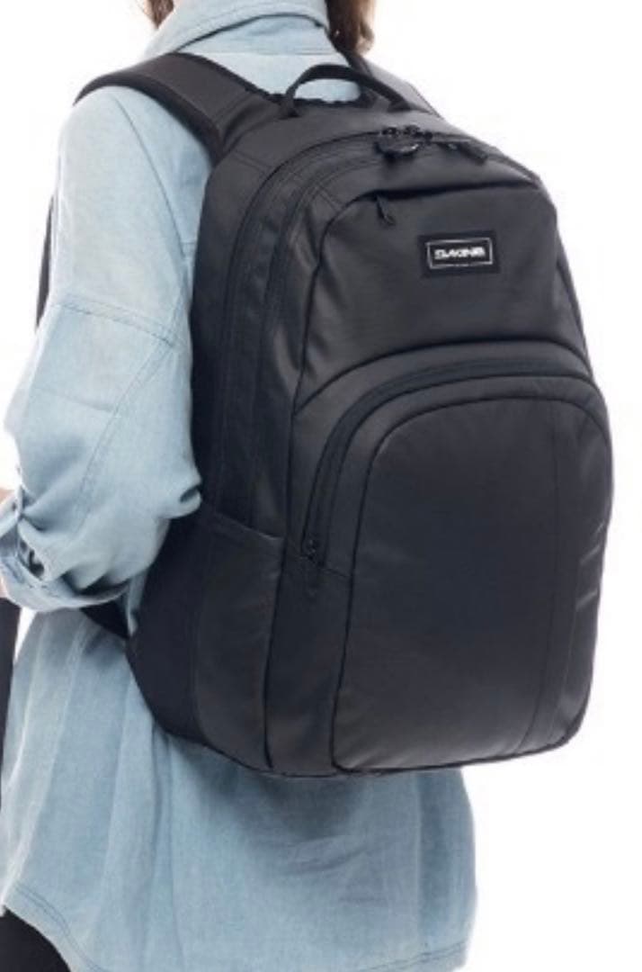 廃盤　DAKINE GROOMER M グルーミングケース/バックパック