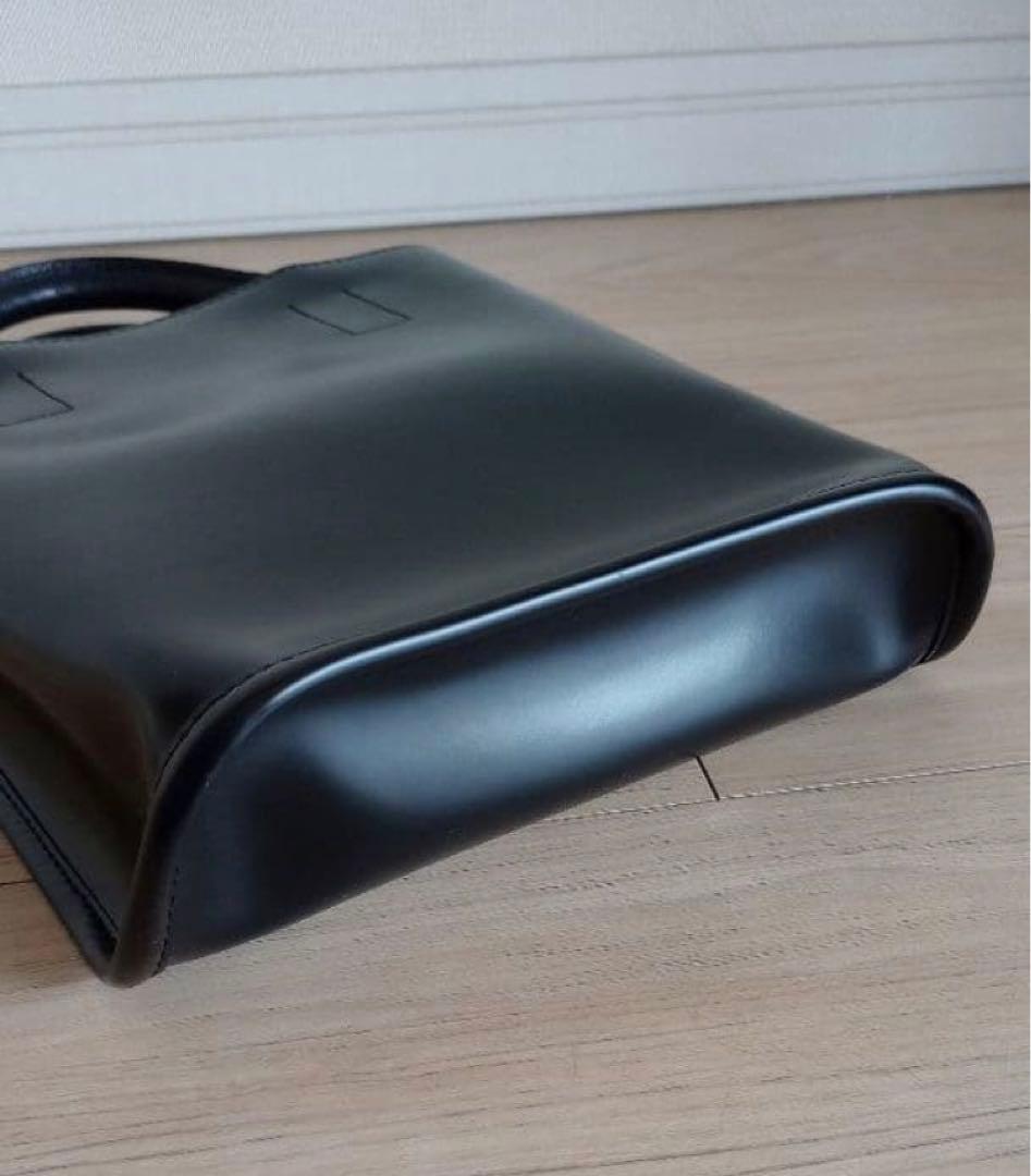 PIENI　ピエニ　TOTE S バッグ