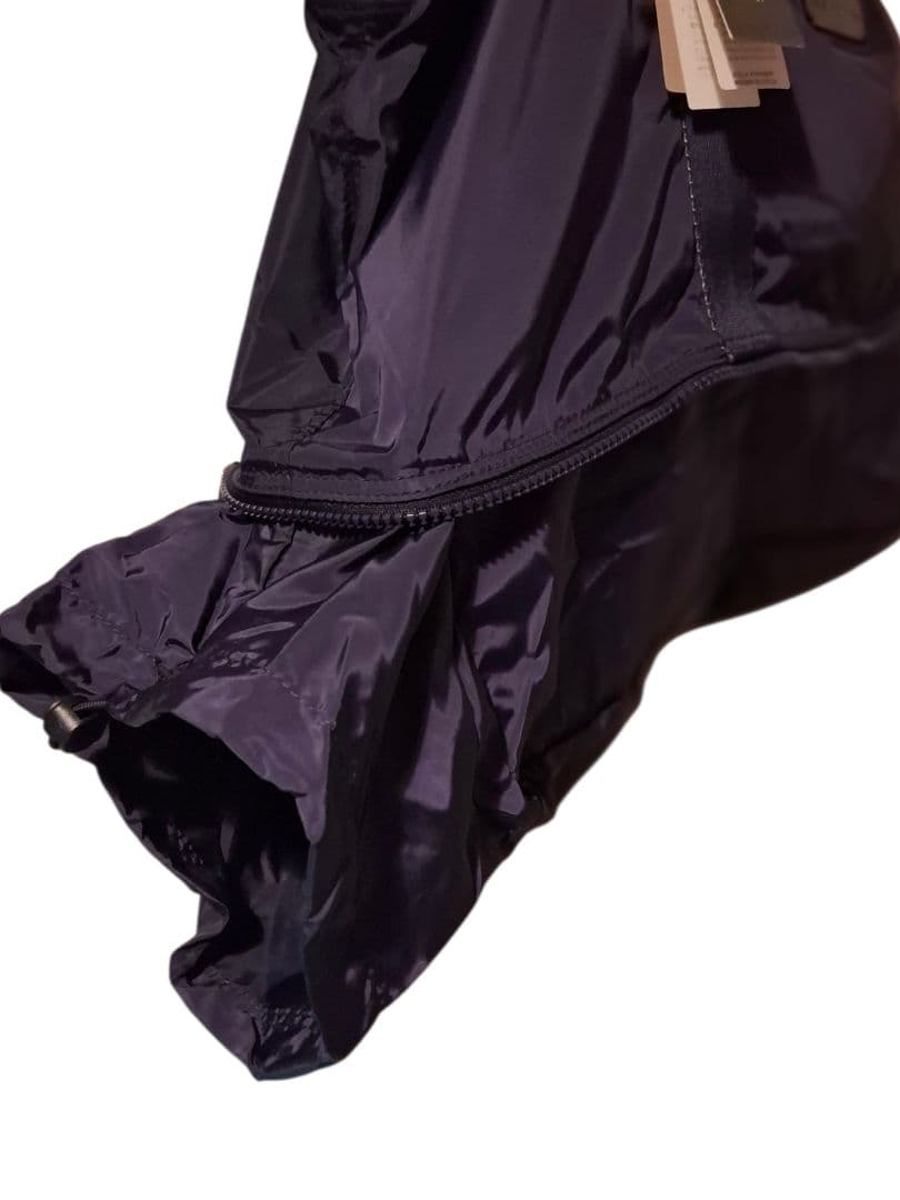 【新品タグ付】adidas by Stella McCartney ヨガバッグ