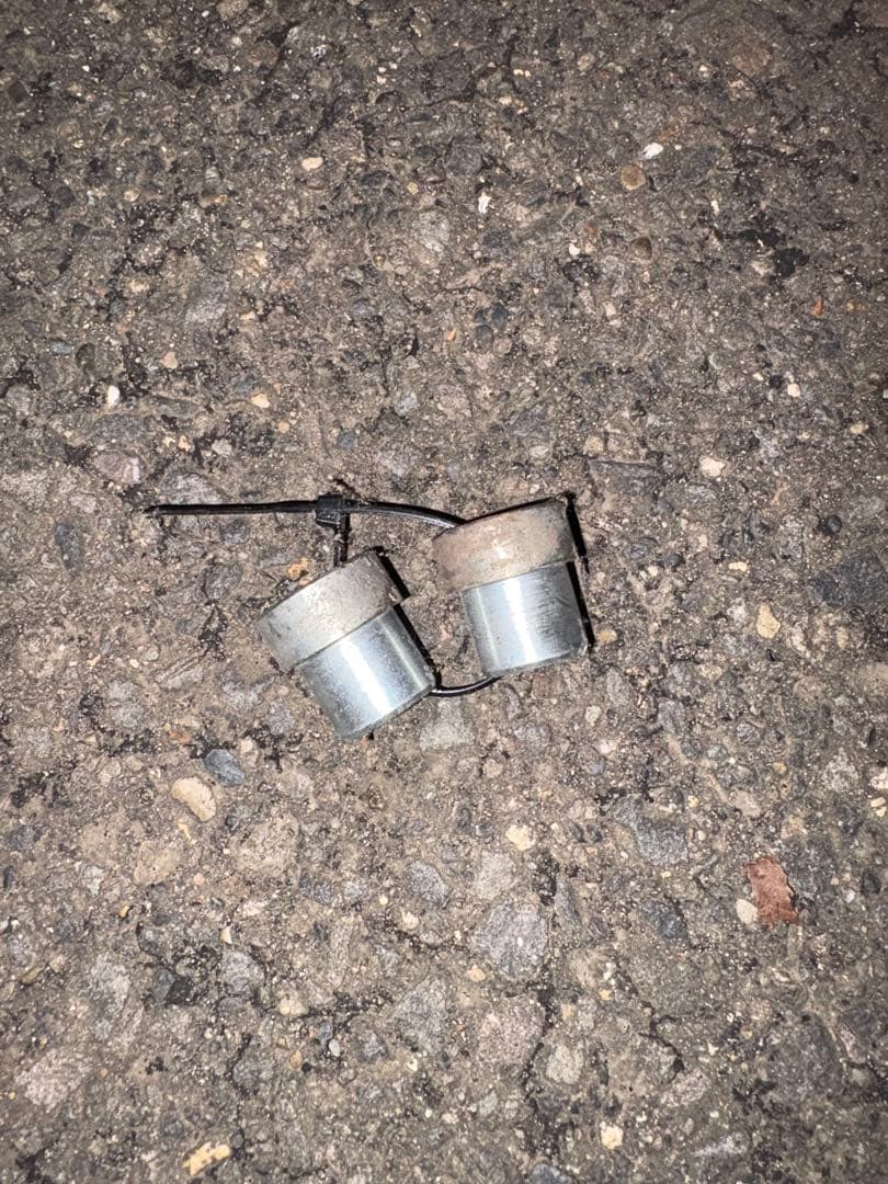 クラウン車高調 20クラウン 18 20 21系