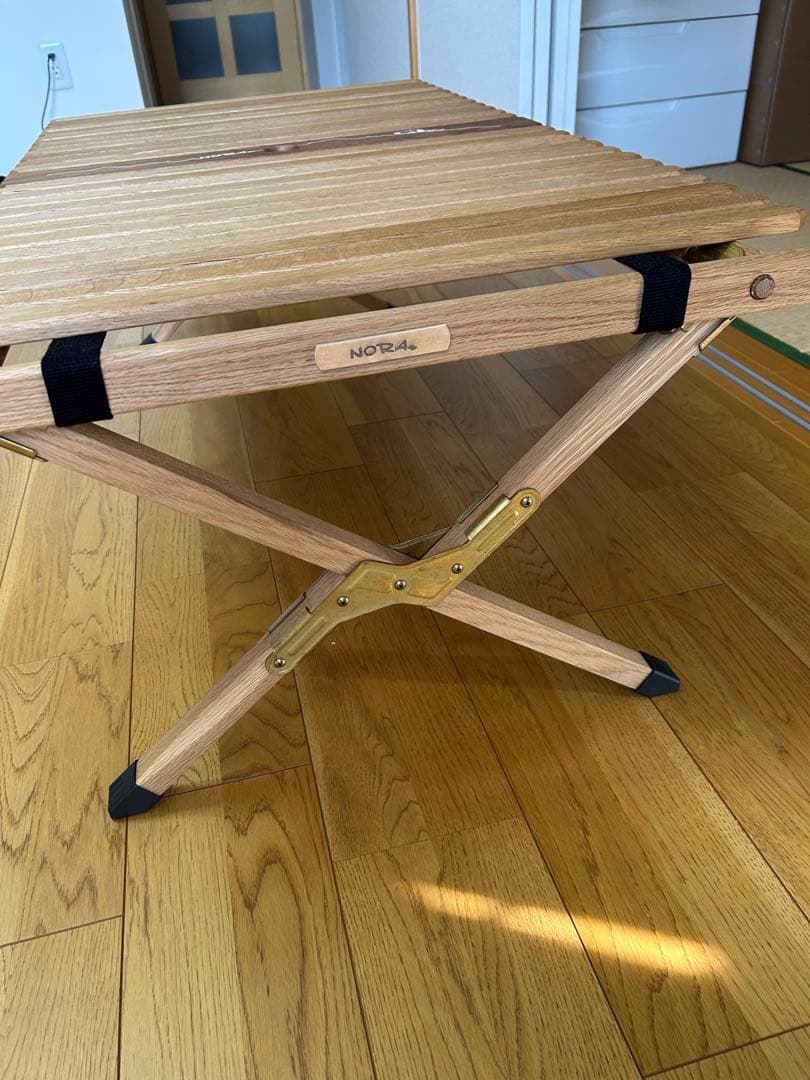 masuo0226NORAsテーブル1100 typeA イベント限定仕様