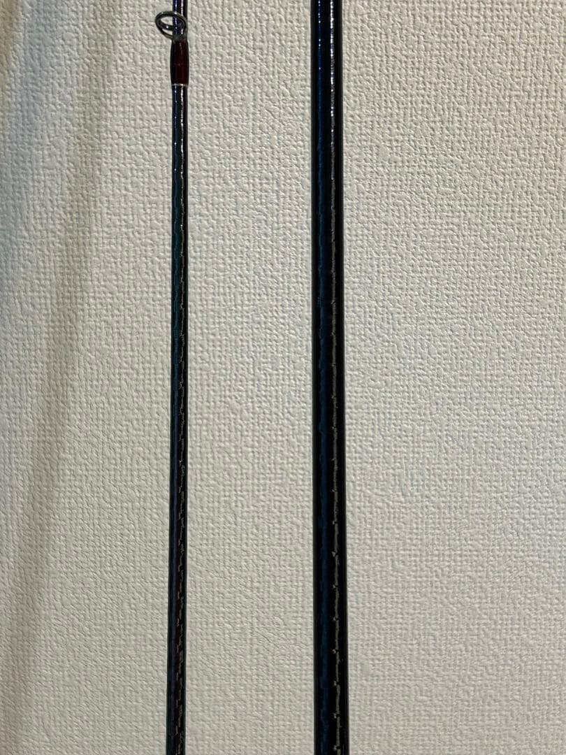 ワールドシャウラ2833R-2