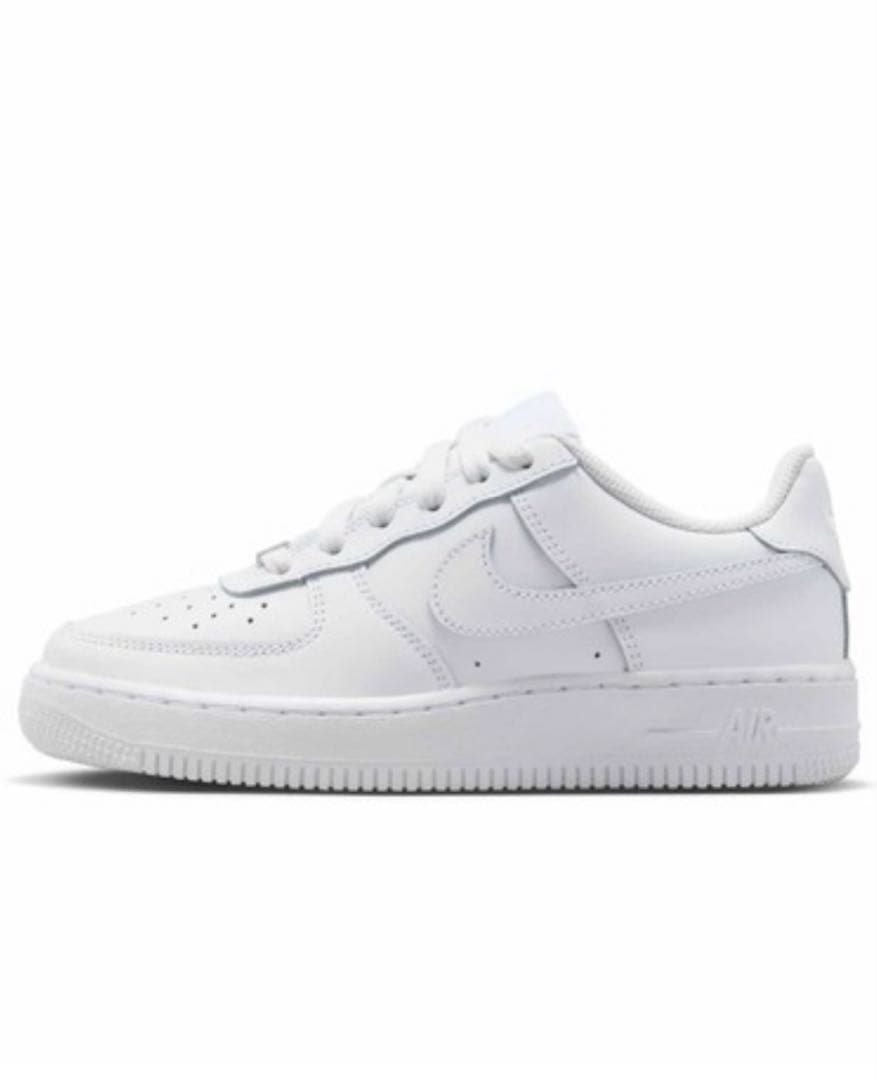 エアフォース 21.5