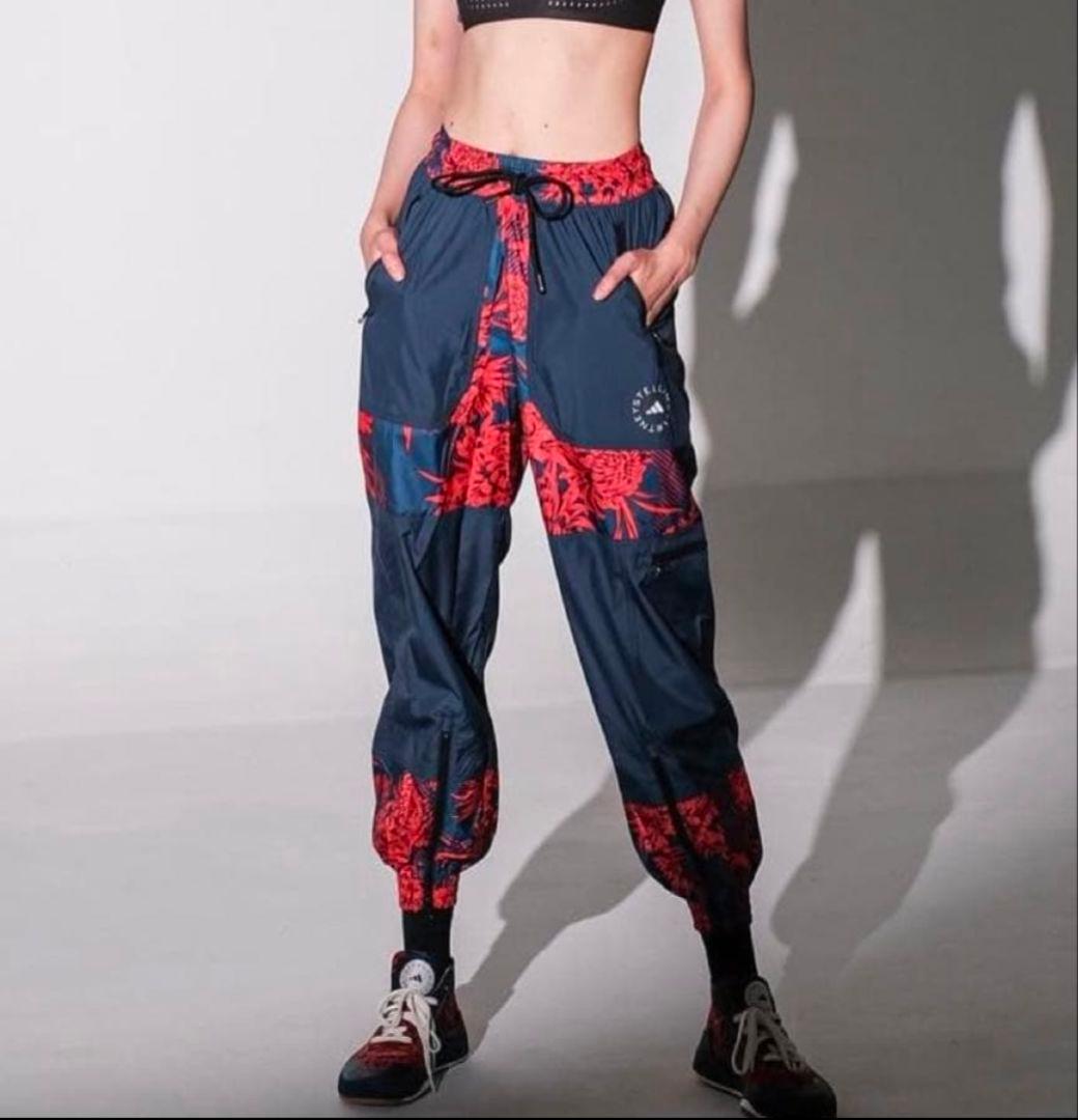 Adidas by Stella McCartney　パンツ