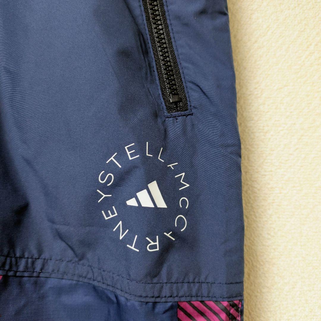 Adidas by Stella McCartney　パンツ