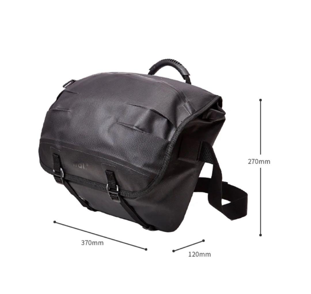 wdl worm design lab ショルダーバッグ