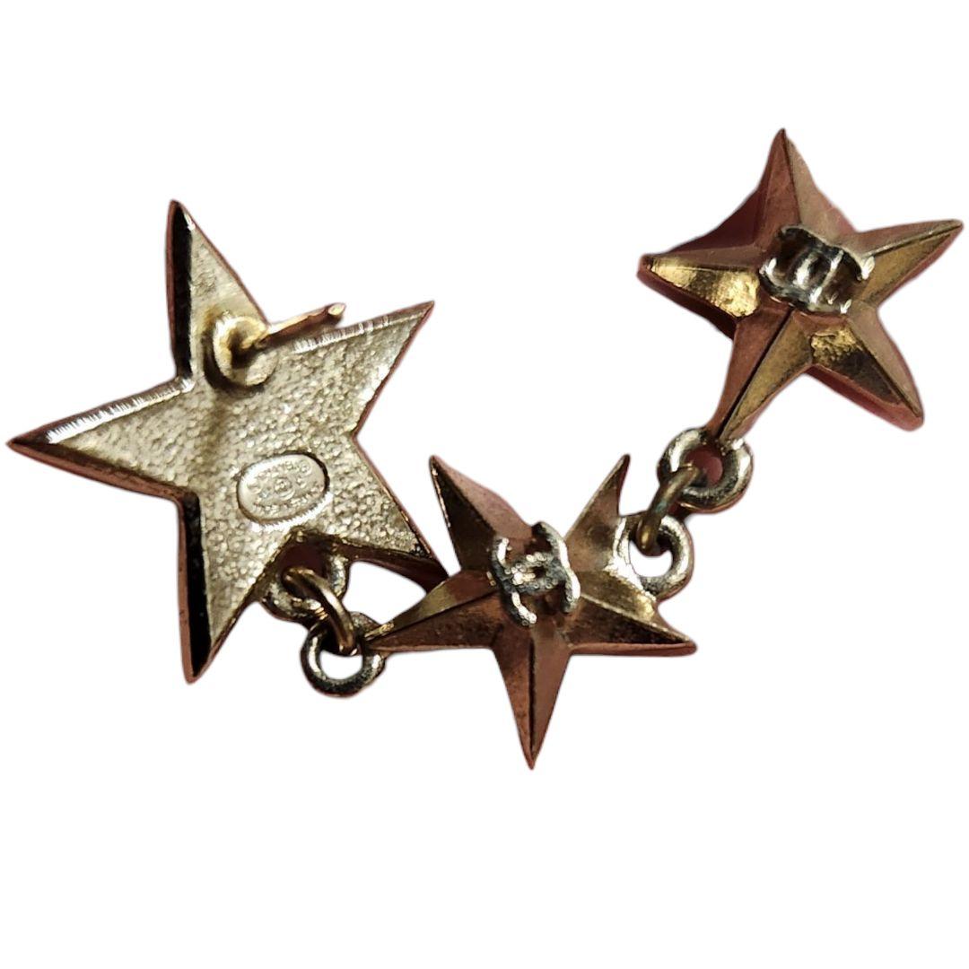 Myday公式アカウント01　