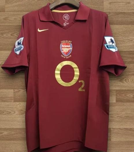 【Ke】Mサイズ フロッキー