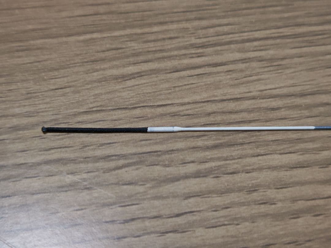 さらに値下げ【オリムピック】インストラクター/颯45/プロフェッショナル/渓流竿