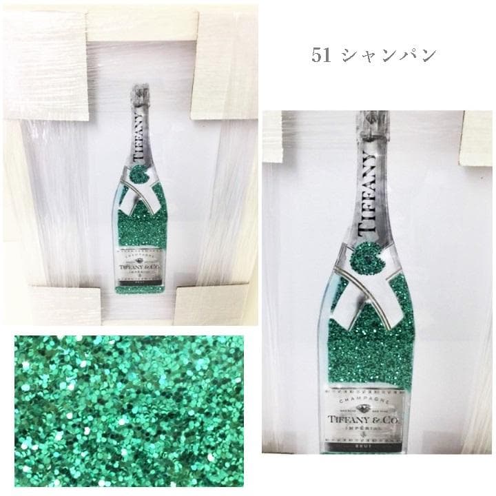 Oliver Gal -オリバーガル - 絵画 アートパネル キラキラ OG51