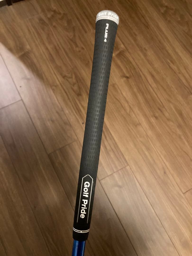 tsi2 ドライバーレジオフォーミュラb 65 S