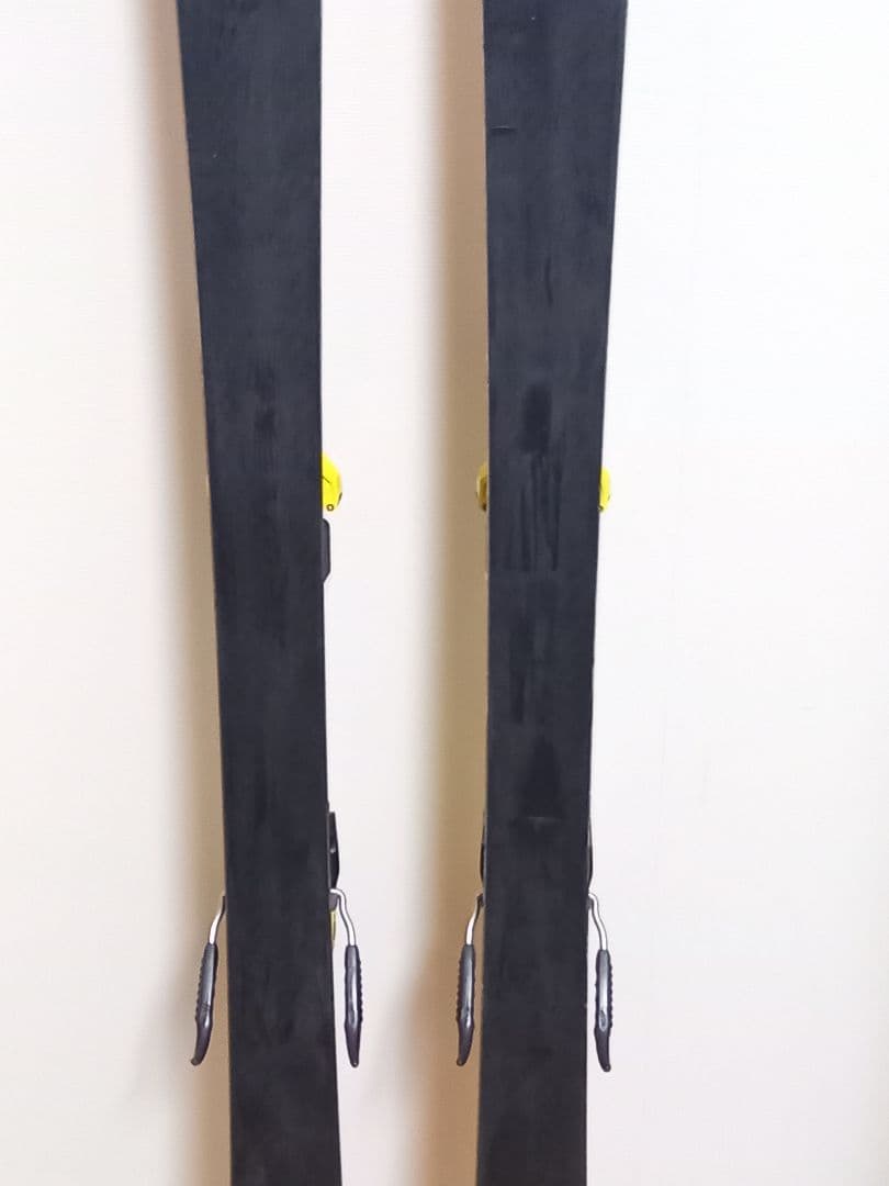 しゅうさん　専用