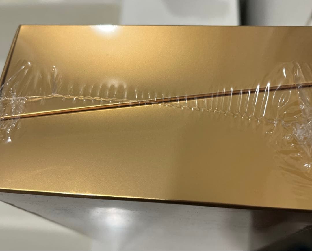 美容液 TAKANO YURI SuperCell Serum 55