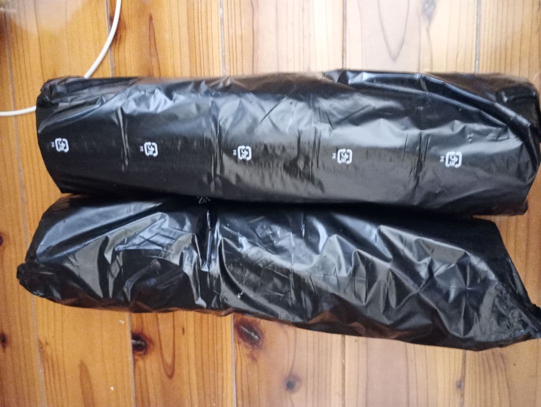 SHARP XE-A147 レジロール 10こオマケ付き