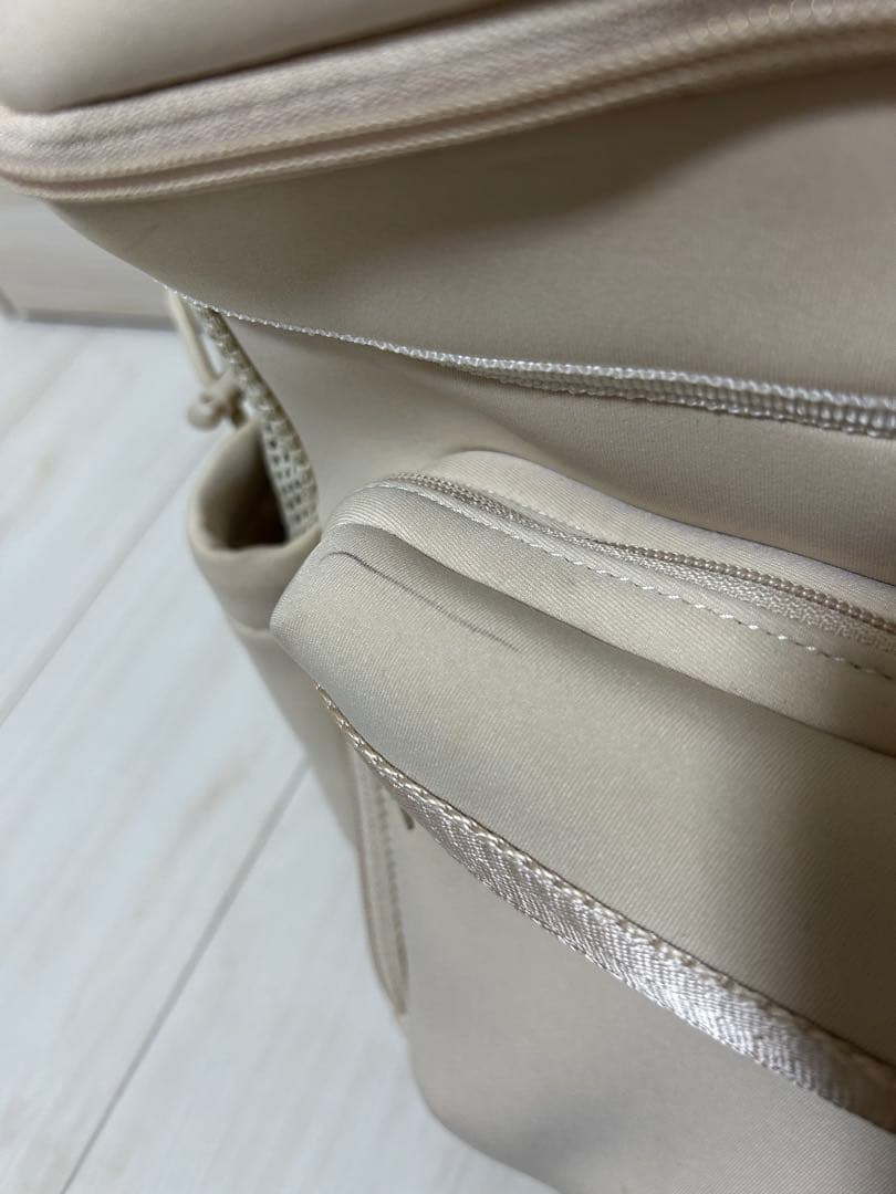 CITYDOG犬用キャリーバック