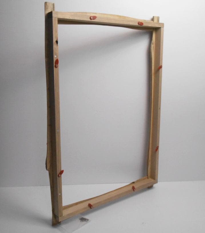 注文分案内P8サイズ