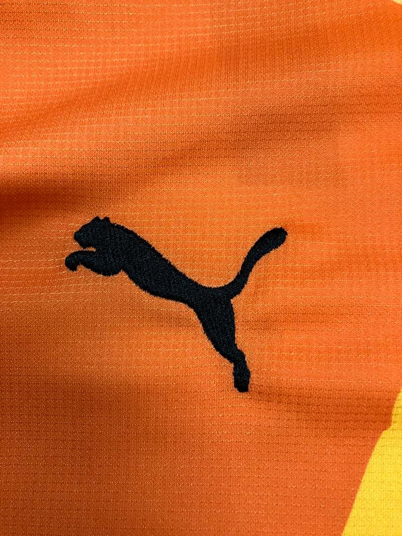 兵働昭弘　清水エスパルス　ユニフォーム　レプリカ　オーセンティック　サッカー