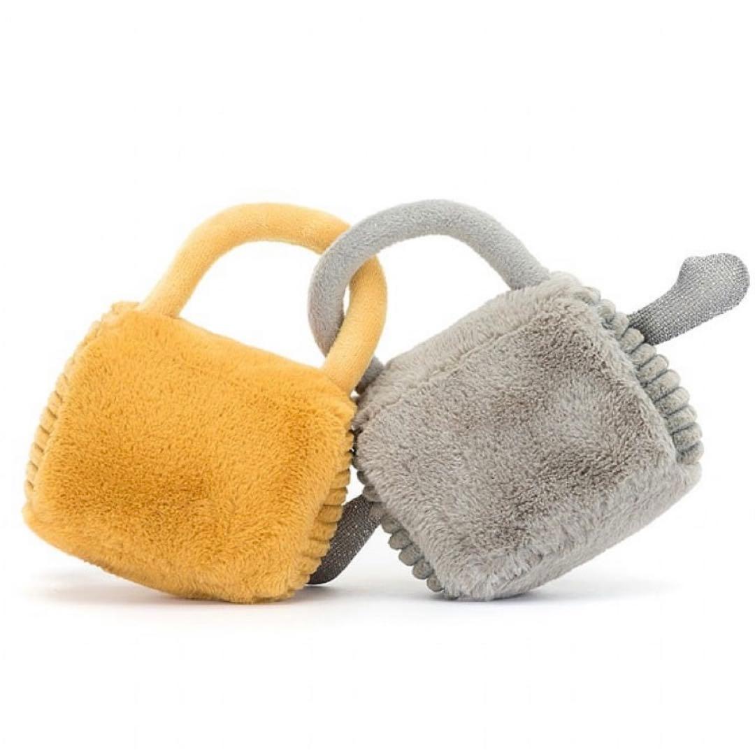 新品　ジェリーキャット　鍵　カギ　ロック　Lock ぬいぐるみ　オブジェ