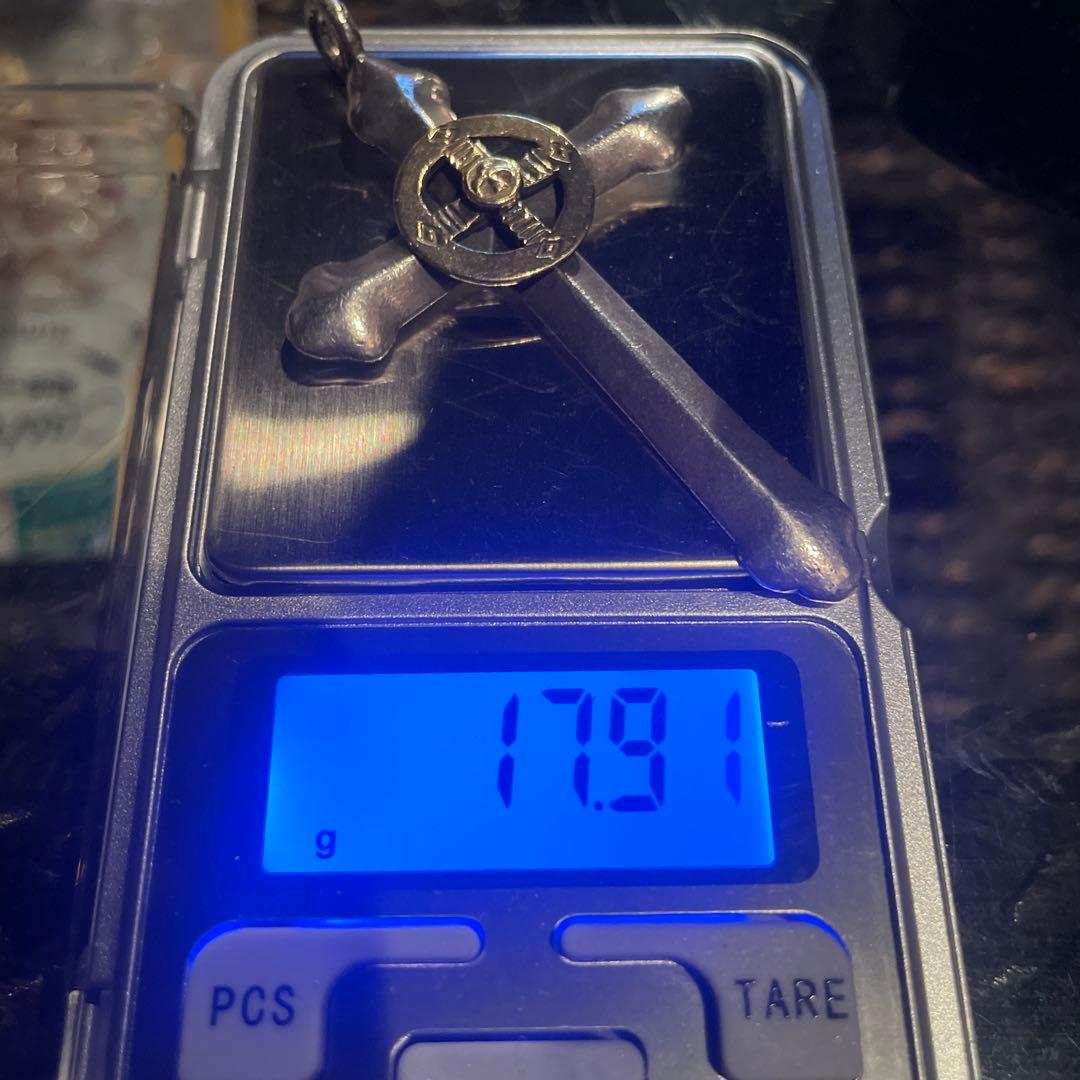 ファッションボニータ　全金ホイール付きクロス