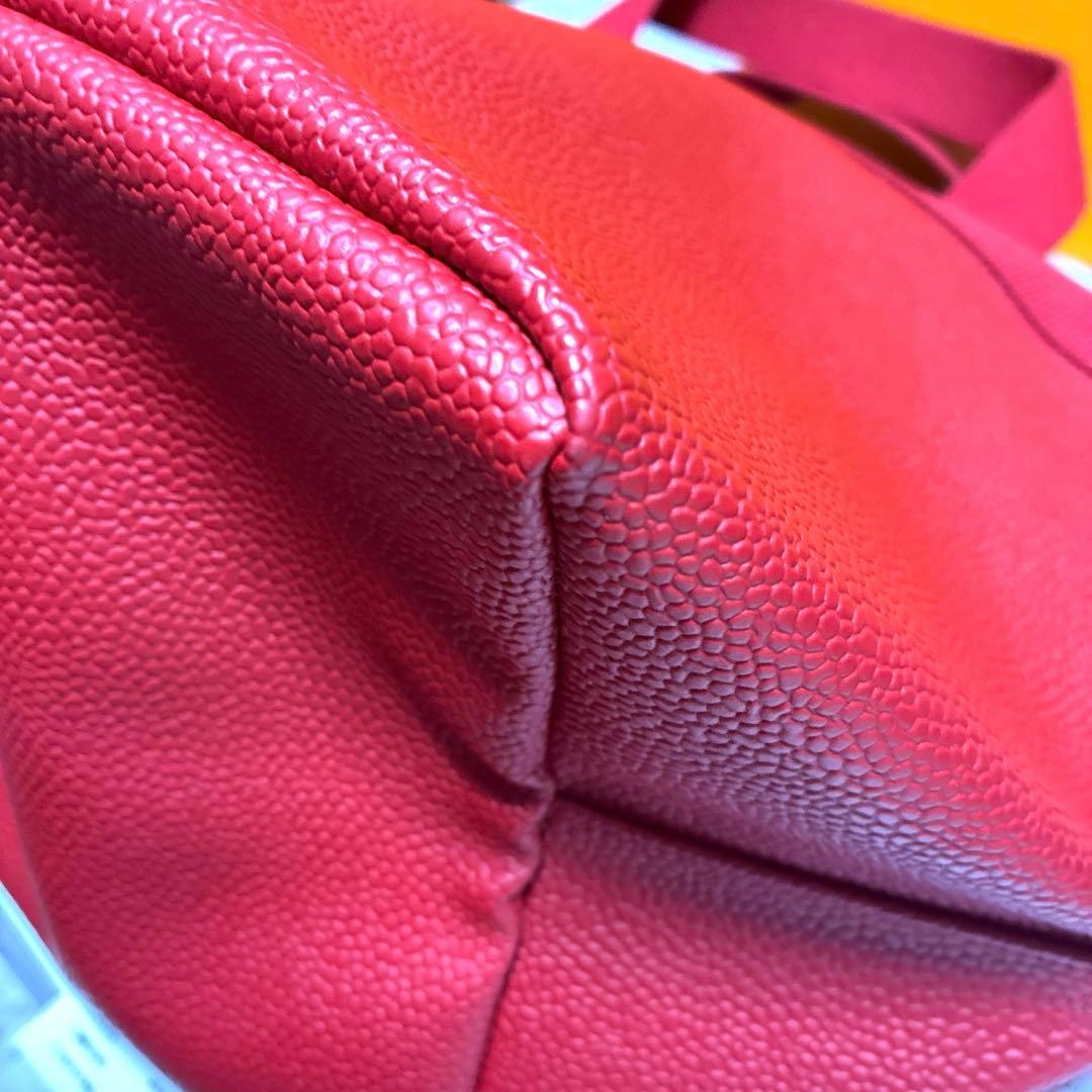 ★ イズリン ★エルベシャプリエ 707GP パプリカ×パプリカ Mサイズ