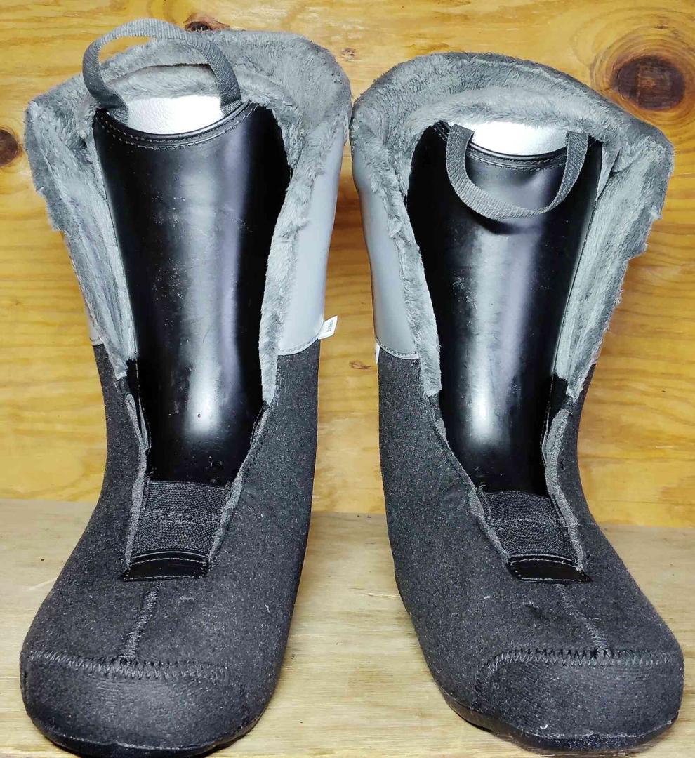 REXXAM REX-A7 レクザム/メンズモデル ２７．０／２７．５