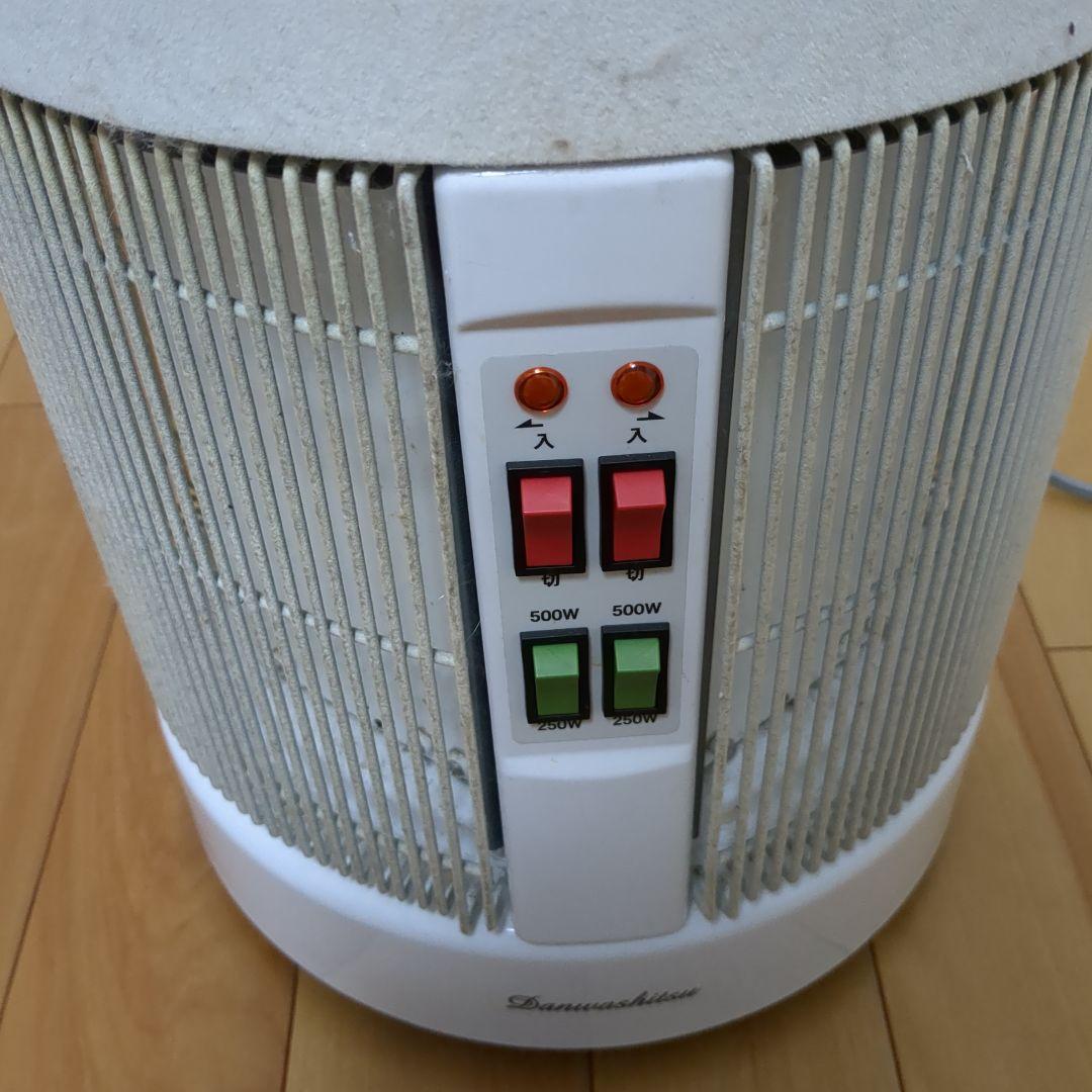 RCS アールシーエス 談話室　1000 型H