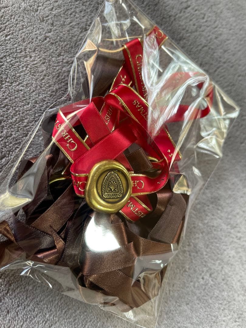 ■■非売品■■agete ギフトセット♡まとめ売り