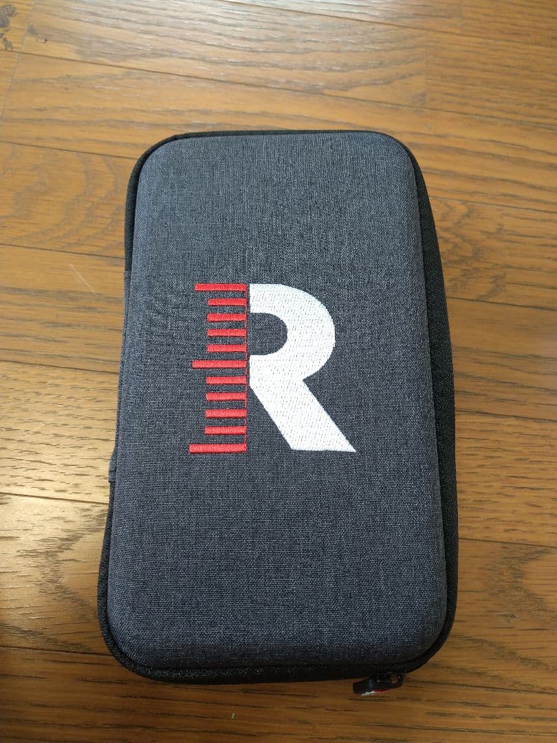 MLM2PRO ゴルフ 弾道測定器