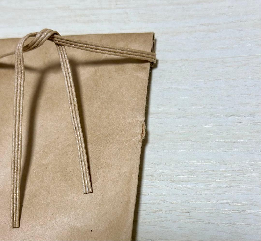 【新品】Hender Scheme key hook BLACK