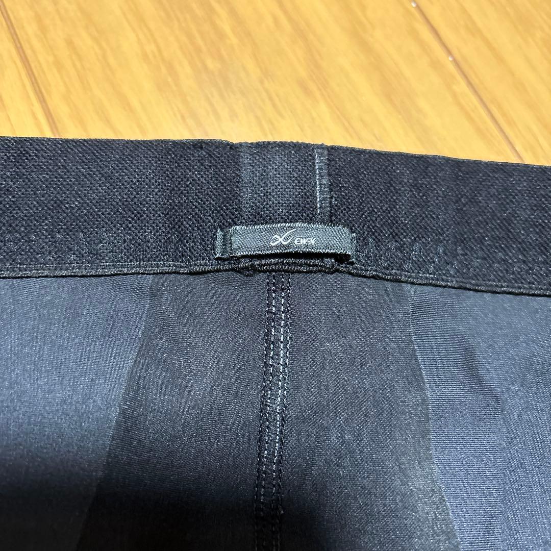 cw-x GENERATOR MODEL2.0 Ｍサイズ