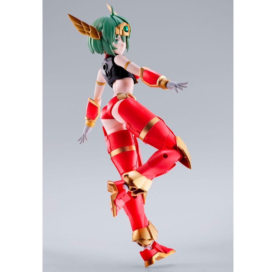 30MS シャルロナ(アニマートフォーム) 海老川兼武 b