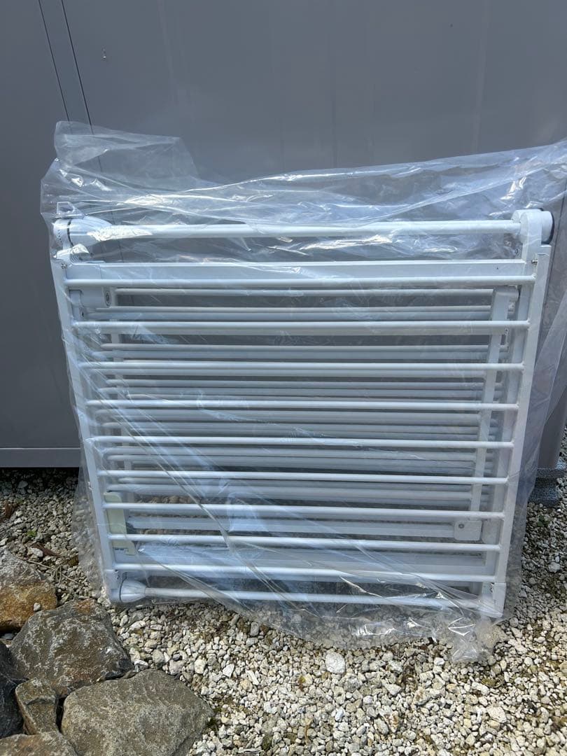 犬 ケージ ゲージ ペットケージ ペットゲージ ペットサークル 8枚セット 犬