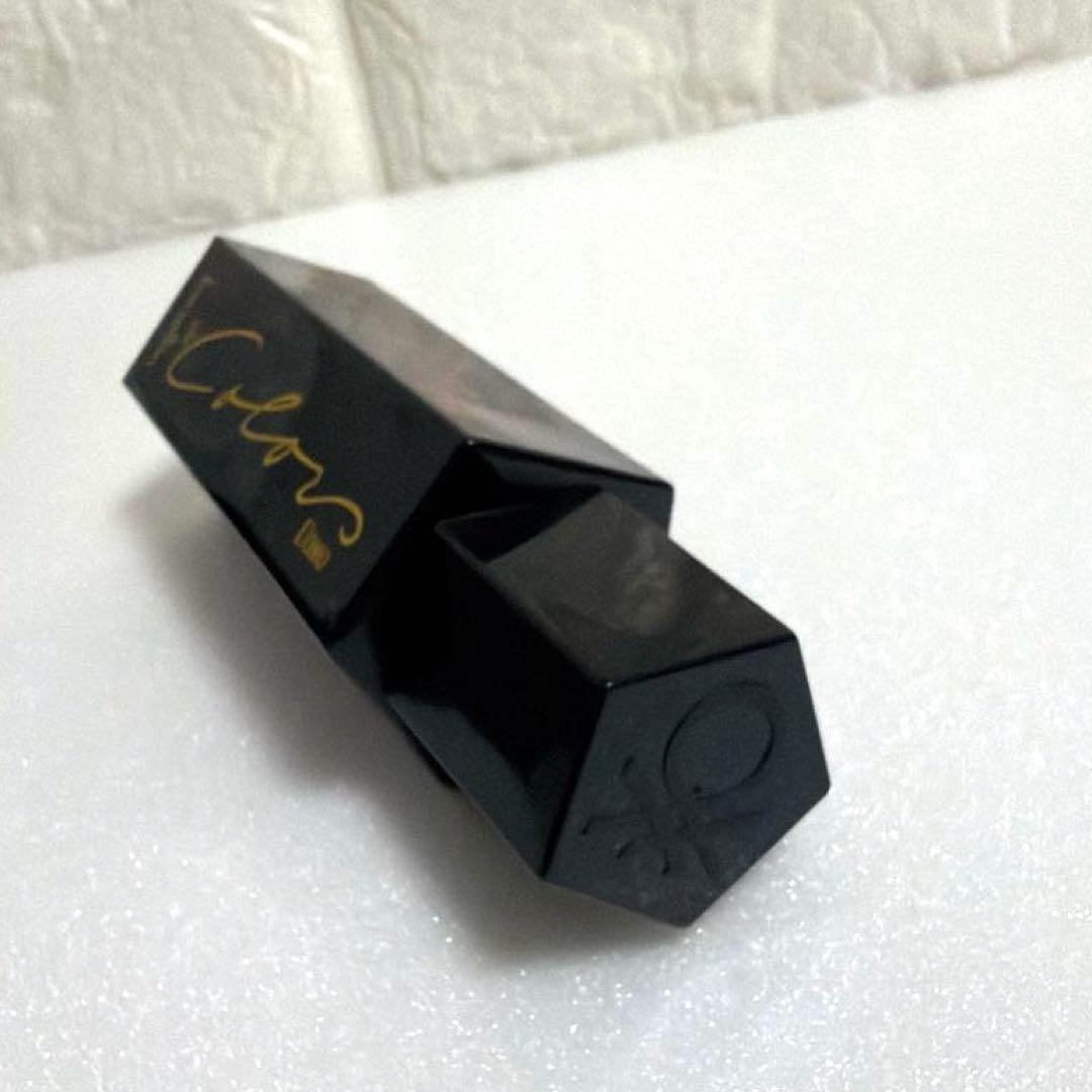 カラーズデベネトン　マン　ベネトン　50ml 香水