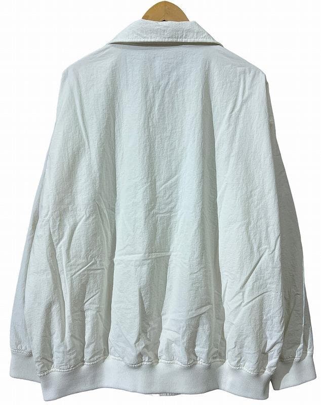 クリ済 激レア アンブロ コモリ F.C.ホーム ジャージ ゲーム セットアップ