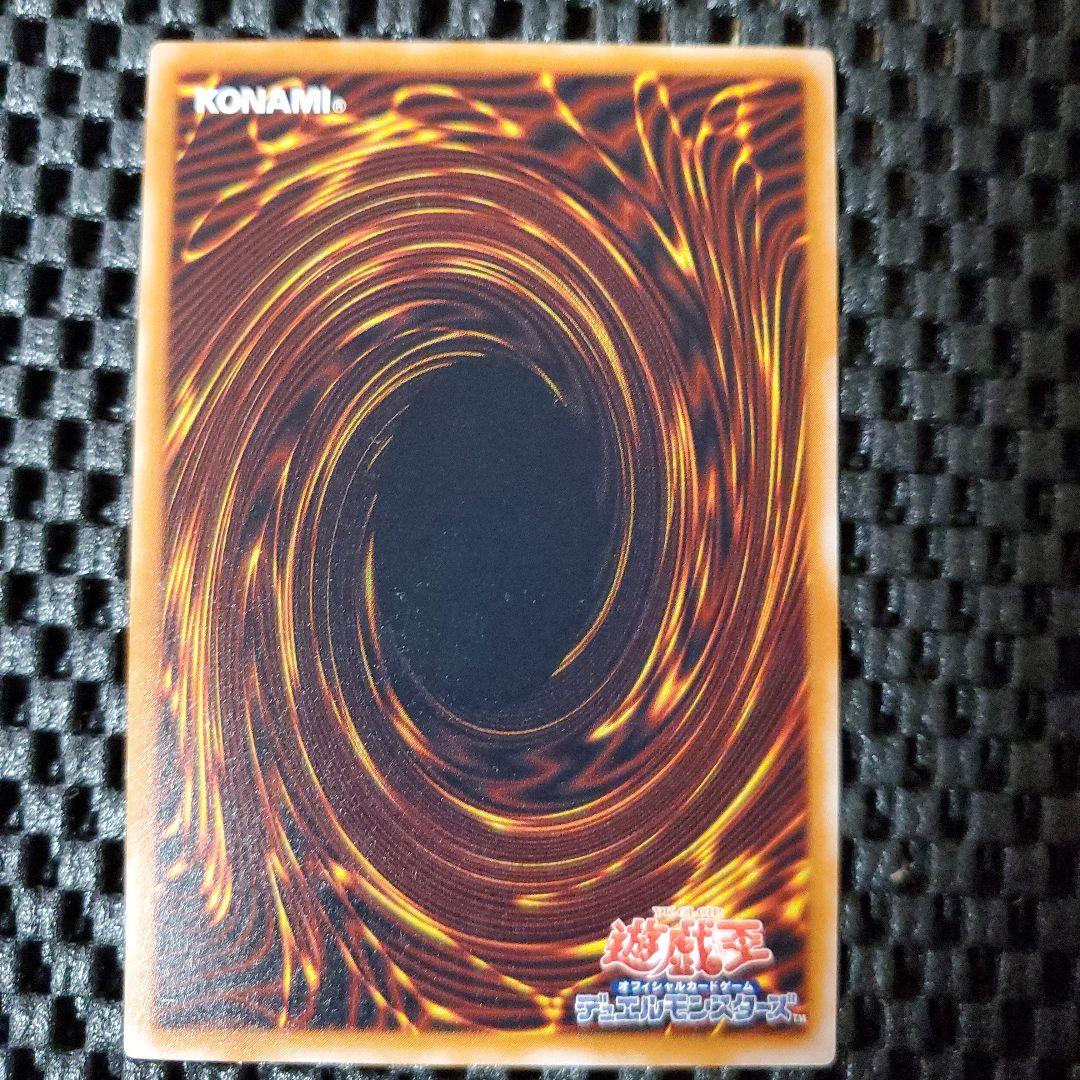 【極美品】ブラックデーモンズドラゴン レリーフ MA-52