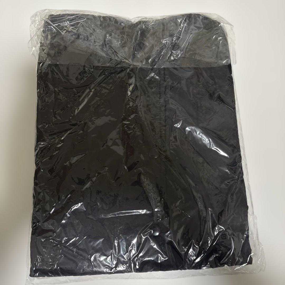 y*2様 佐田ビルダーズ デメキンジャケットL