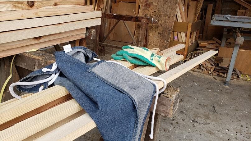 のりたま　ポスターをお飾りいただく額