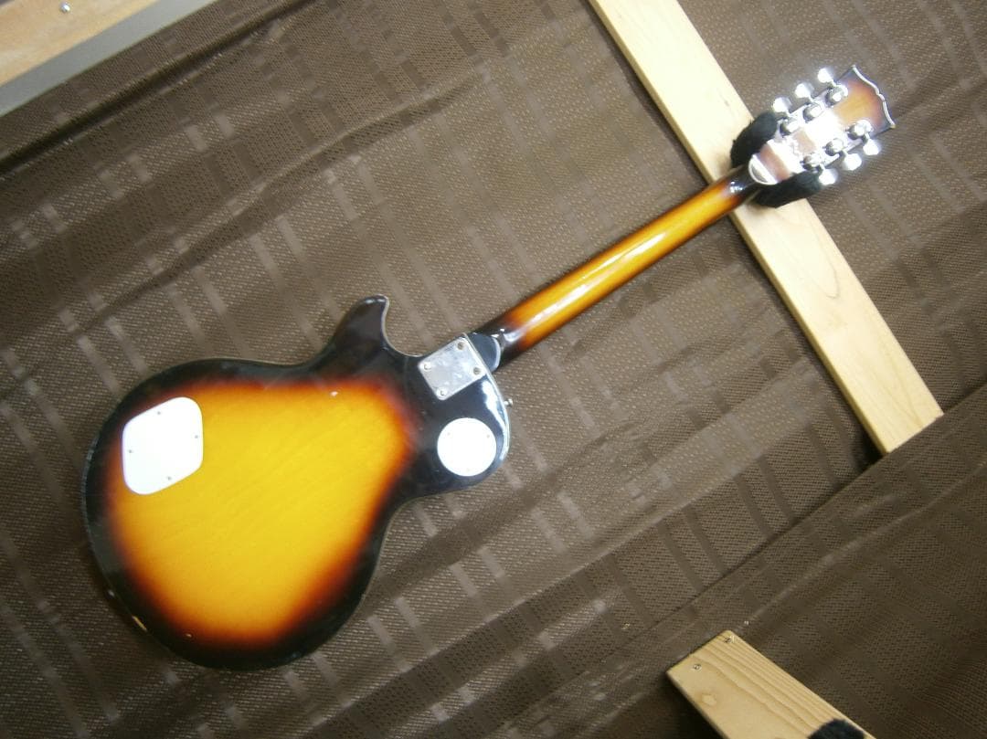 値下げ・トムソン＜LP＞日本製