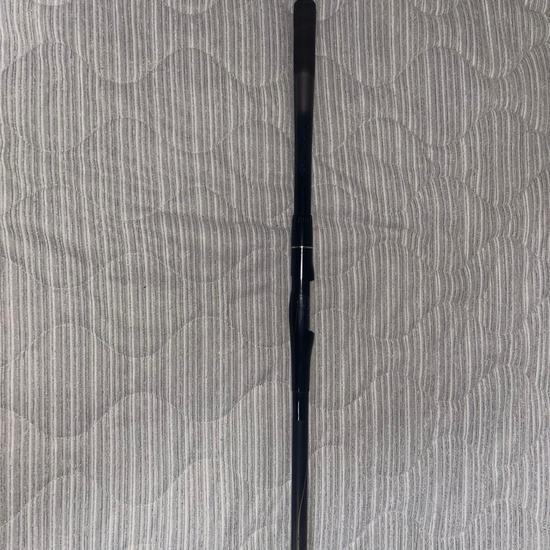 ドンパパさん専用