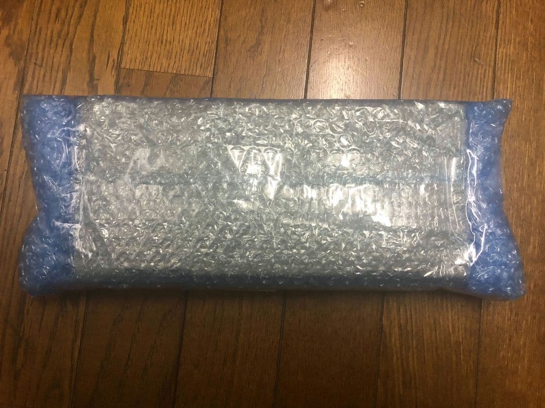 leiri hygge h&o brahan 25 真鍮 シェルコン ハンドル