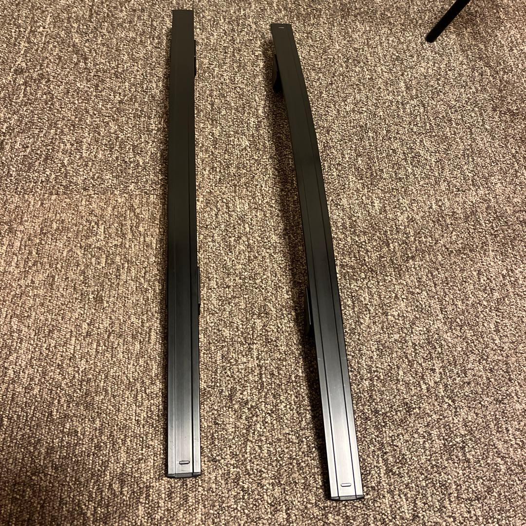 Helinox チェアツー+ロッキングフット