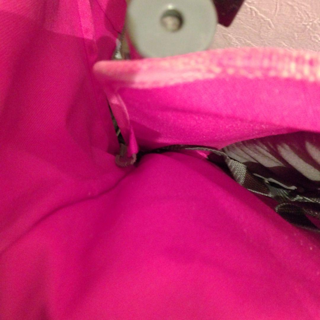 JON　ラジオフライヤー　　 フォールドワゴン