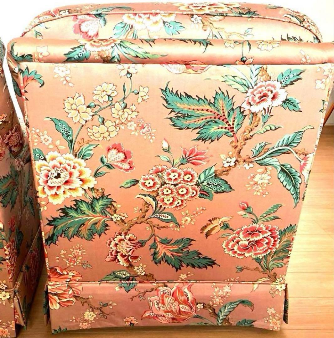 イーセンアーレン 一人掛けソファ