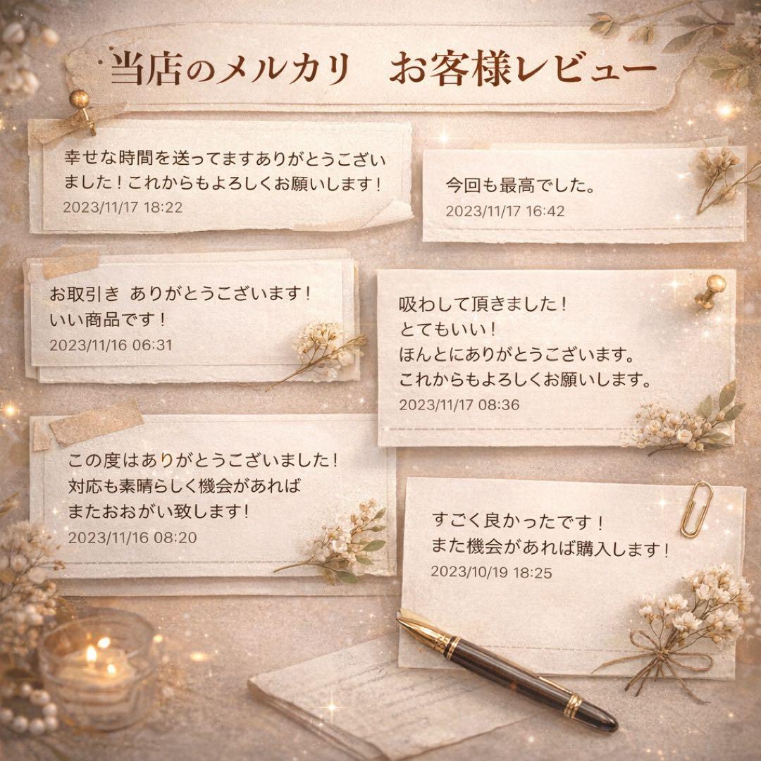 HHBDリキッド1ml# CBD CBN H4CBH CRDH CPX ●58