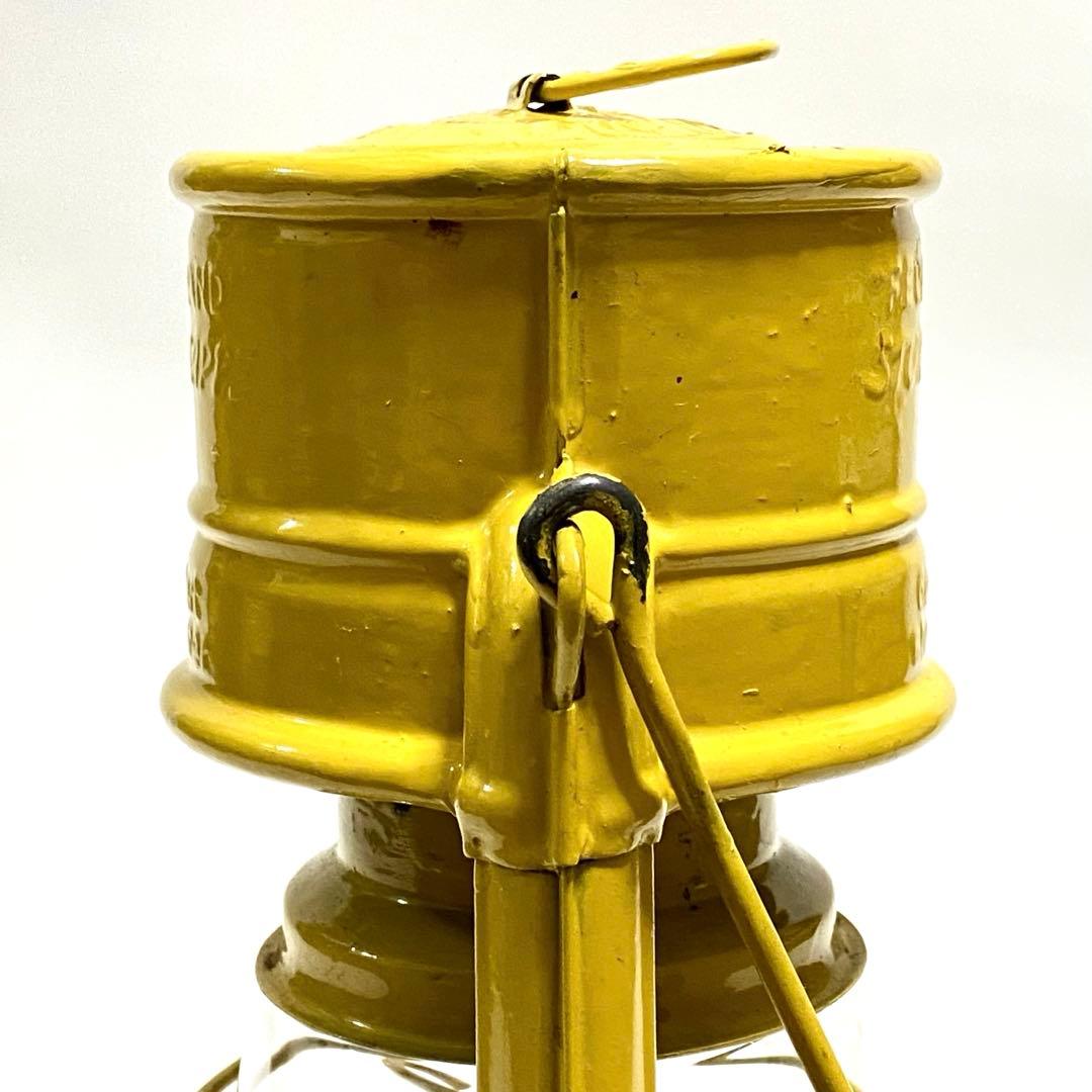 FEUERHAND　フュアーハンド　276 STK　ドイツ製　ビンテージランタン