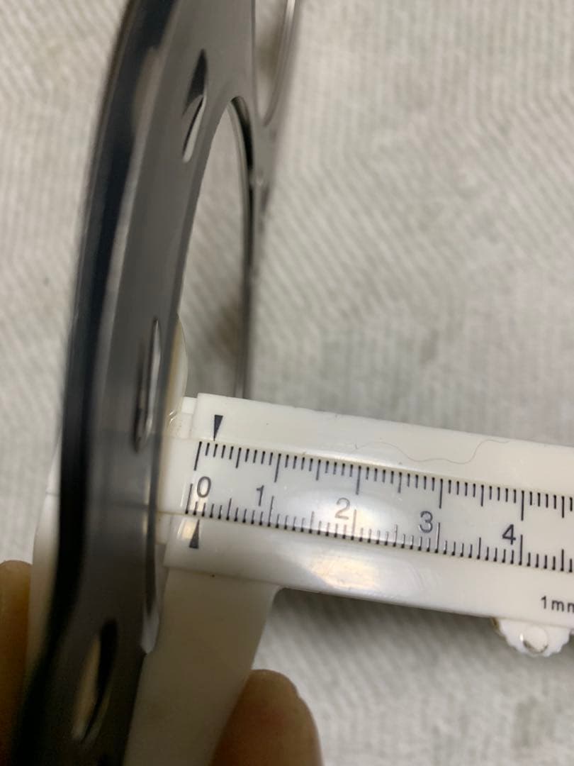 RB26 ガスケット HKS