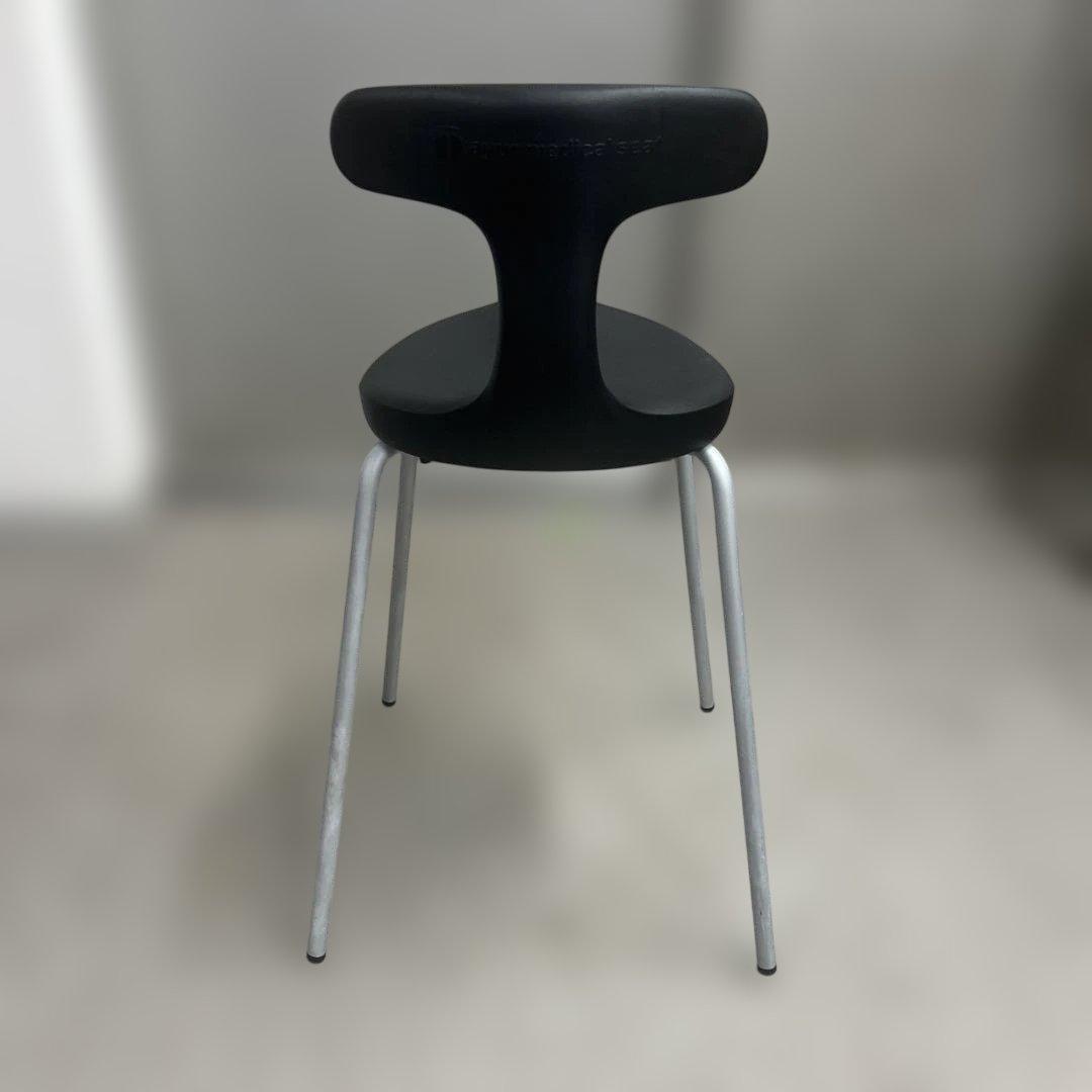 6725 【美品】アーユルチェア スツール Mサイズ