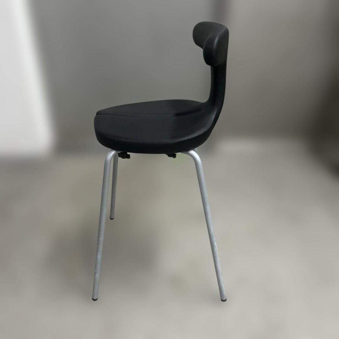 6725 【美品】アーユルチェア スツール Mサイズ